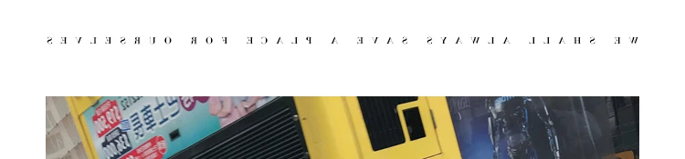 Одежда для беременных; осенняя одежда для беременных; комплект одежды из 2 предметов; свободное стильное платье для беременных женщин; комплект одежды для беременных