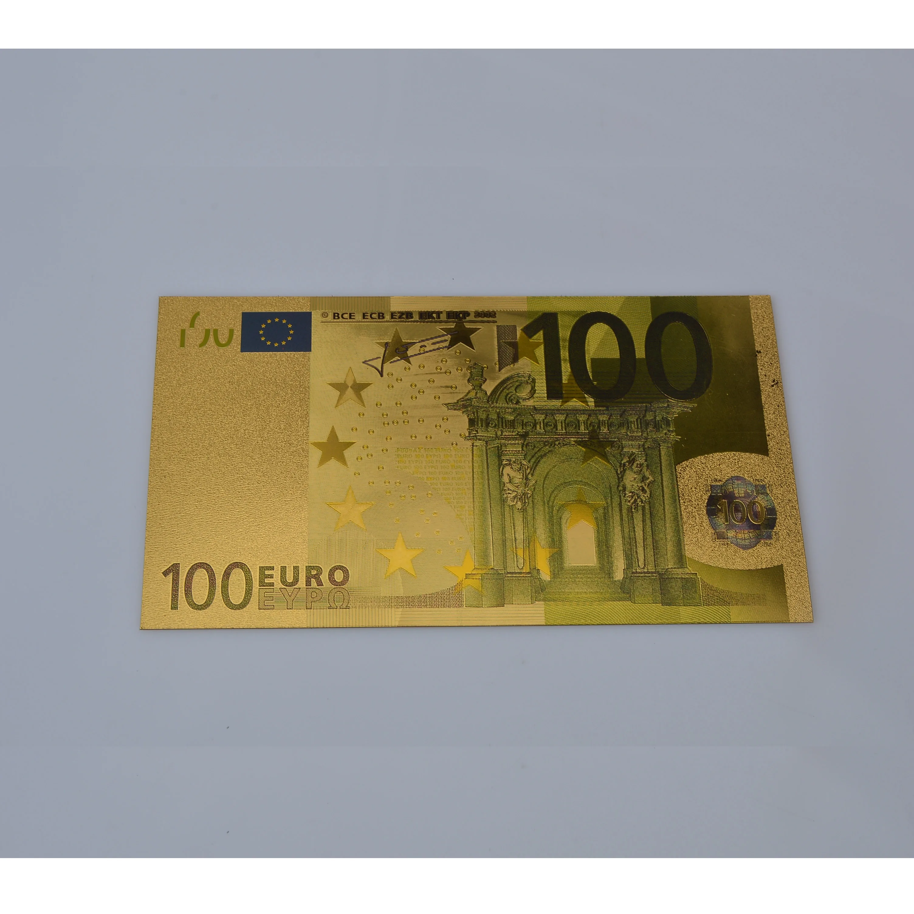 Большое продвижение Уменьшит 10 $ как только вы купите его до $|banknotes collection|banknote