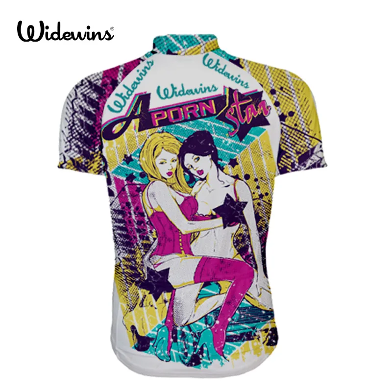 Женская велосипедная майка 2021 с коротким рукавом одежда Mountaion для горного