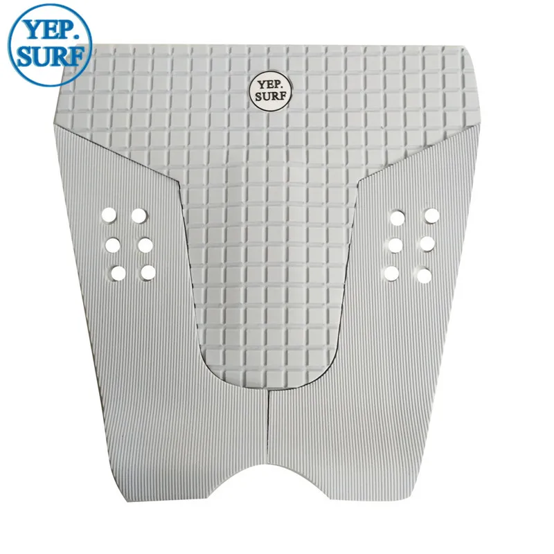 Высококачественные накладки для серфинга из ЭВА серфинга|Серфинг| |