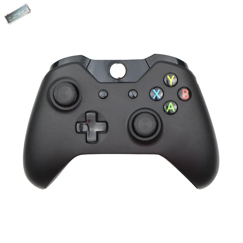 Беспроводной геймпад для Xbox One контроллер Jogos Mando контроллер для Xbox One S консоль джойстик для X box One для PC Win7/8/10