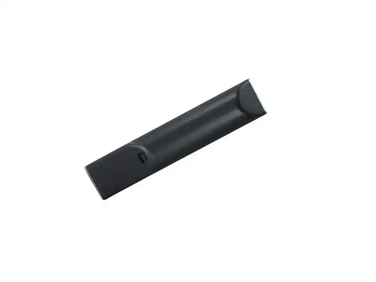 Пульт дистанционного управления для philips MCM298/37 MCM298/37B MCM298/55 добавить MP3 микро Hi Fi