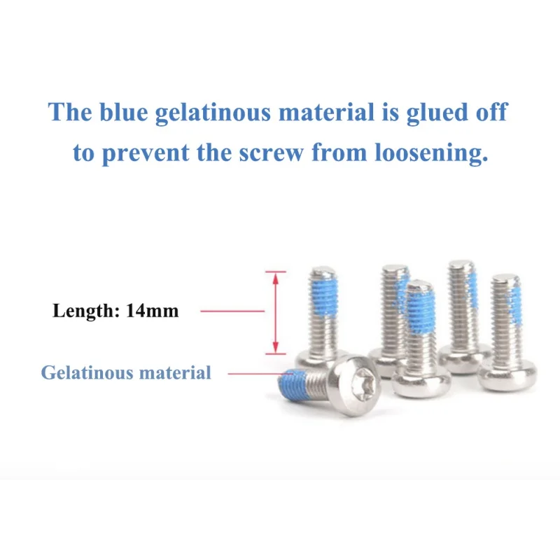 Адаптер для велосипедного ступицы переднее преобразование 100 мм 110 Задняя