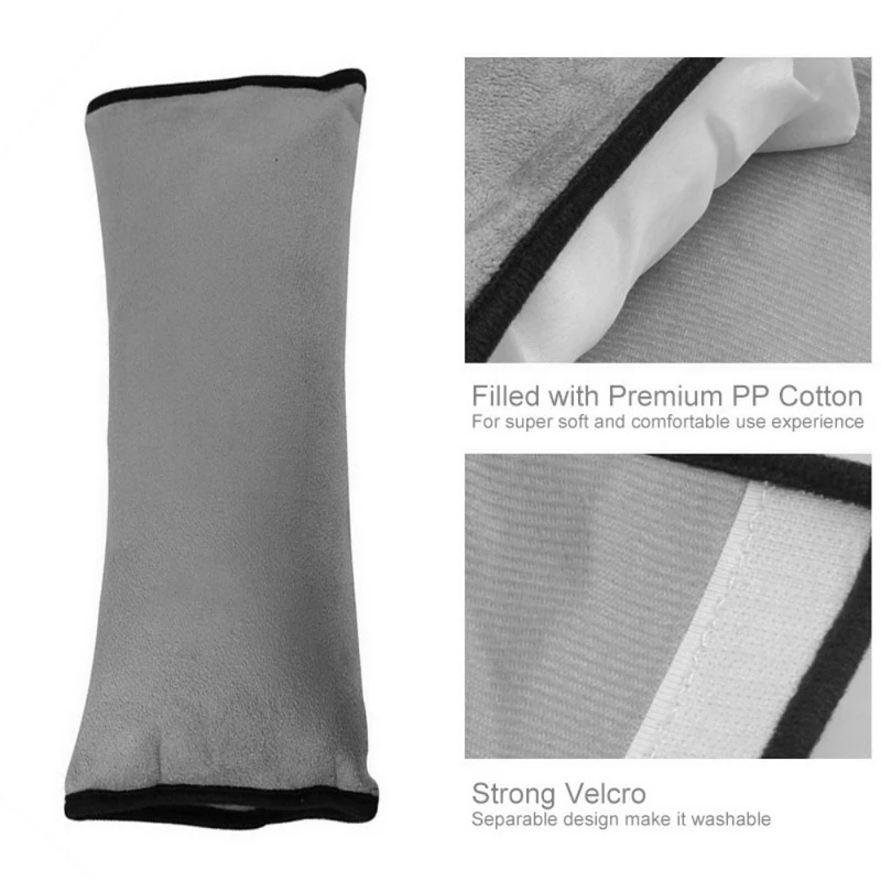 1 шт. снимается и стирается с принтом машинка для маленьких сиденье сумка на плечо