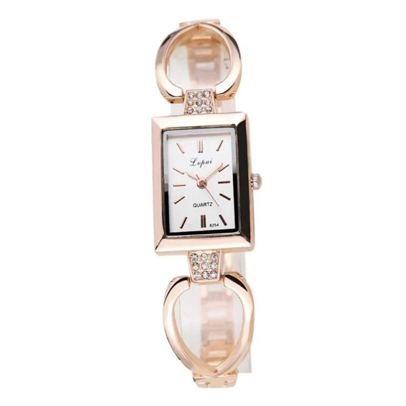 Женские часы браслет 2018|Женские часы-браслеты| |