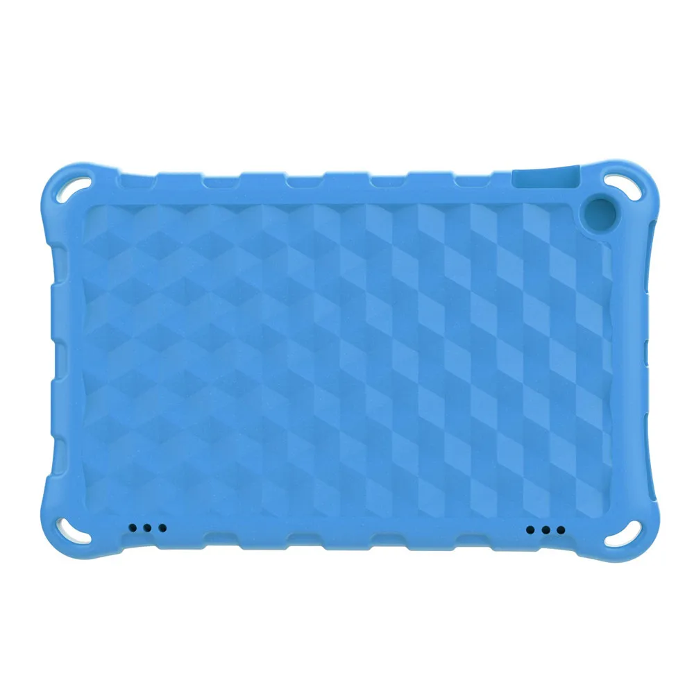 Чехол для планшета с защитой от падений противоударный чехол безопасный детский