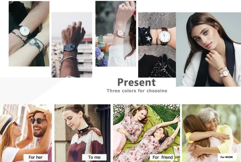 Это тоже должно пройти Нержавеющей Стали Выгравированы положительные вдохновляющие цитаты манжета браслет с мантрой браслет для женщин