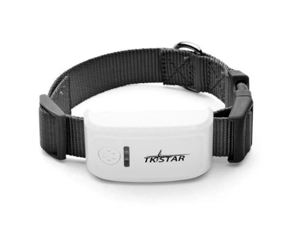 TKSTAR мини TK909 собака кошка животное GPS трекер Водонепроницаемый в режиме ожидания