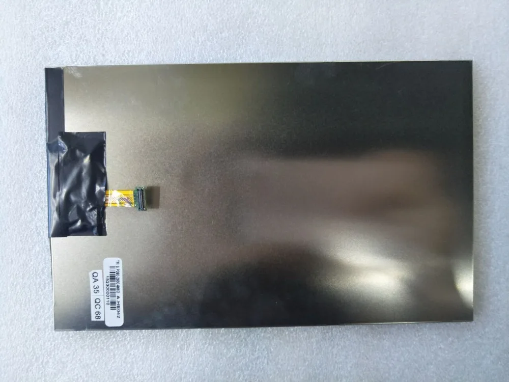 Witblue 8 ''дюйма ЖК-дисплей SX080GT14-HRX K800WL2 S080B02V16 _ HF YP1338-20 SM-T310 SM-T311 SM-T315 планшетный ПК