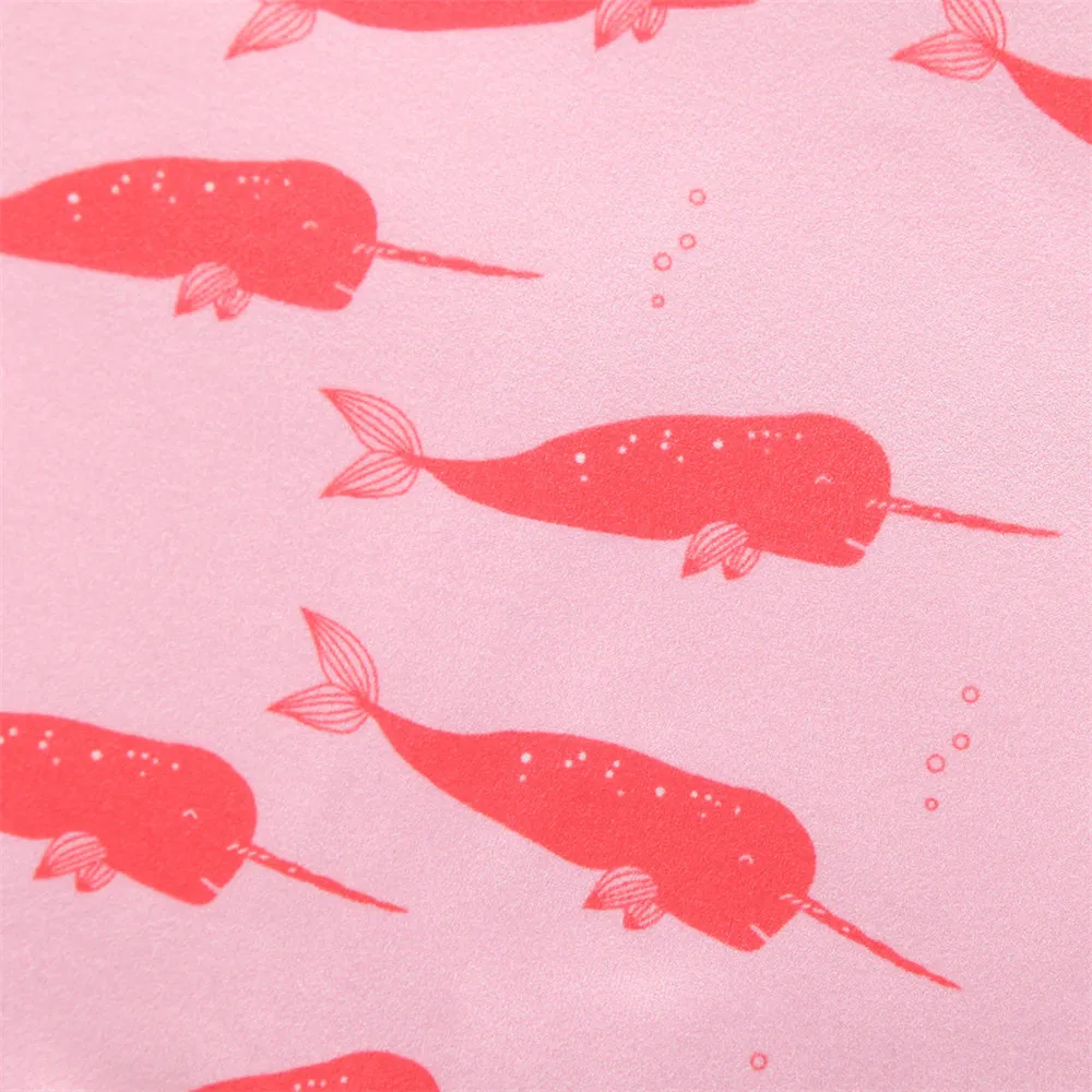 От 0 до 2 лет Одежда для новорожденных девочек летние комбинезоны маленьких