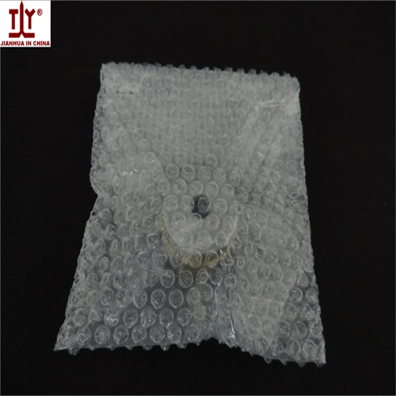 Сварочные детали для полипропиленовых труб золотого цвета самая толстая головка