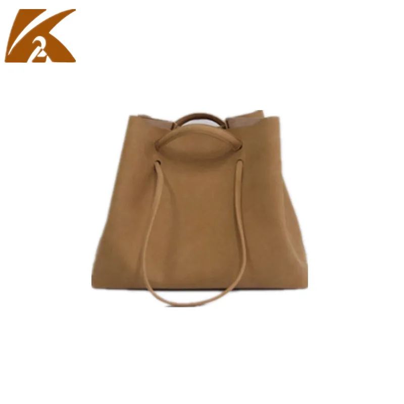 2018 Винтаж модные сумки Сумки Для женщин известный Брендовая Дизайнерская обувь