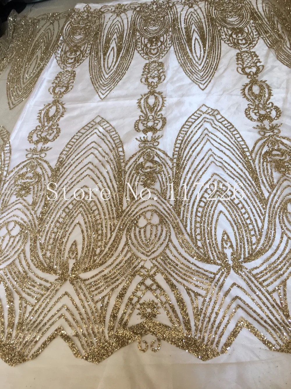 Блестящая блестящая ткань для свадебного платья|fabric for|fabric for weddingfabric fabric |