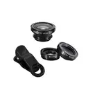 Пластиковый аквариум для рыб, объектив для коралловых рифов, телефонные фильтры, объектив для камеры, 1 макро-объектив, аквариумный Террариум, аксессуары, гаджеты