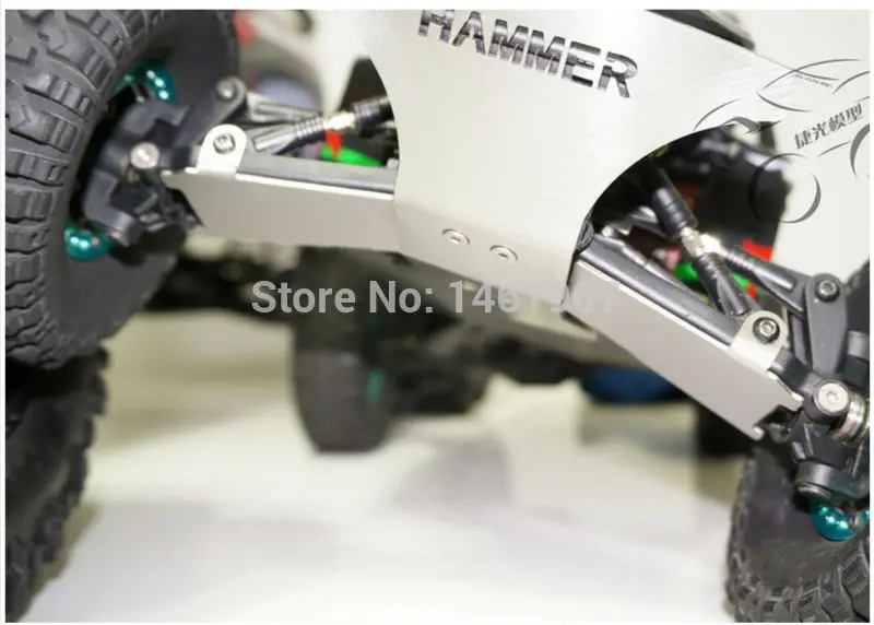 WLtoys K949 10428-A B C Rc автомобиль 4wd 1/10 Road Drift гоночные части обновление металлическая