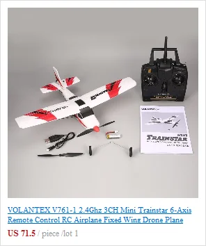 2 шт. Prop 6045 6x4,5 черный пропеллер реквизит CW CCW для квадрокоптера QAV250 горячий
