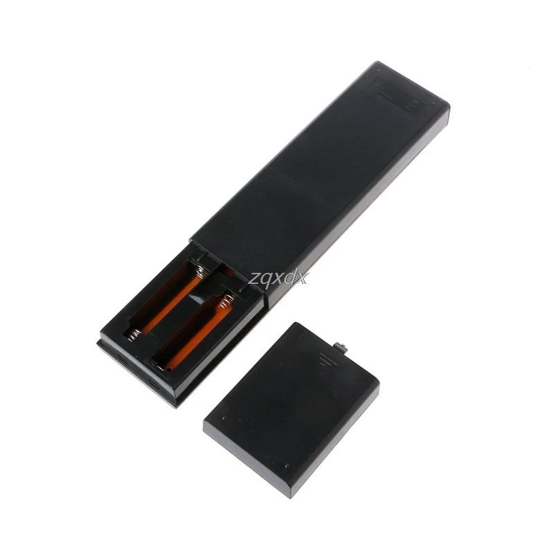 Пульт дистанционного управления подходящий для SONY ТВ RMT-TX100D RMT-TX101J RMT-TX102U RMT-TX102D