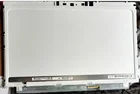 Светодиодный ЖК-экран 13,3 дюйма для LG  LP133WH5(TS)(A1) для HP Spectre XT Pro 13, новая панель LP133WH5 TSA1