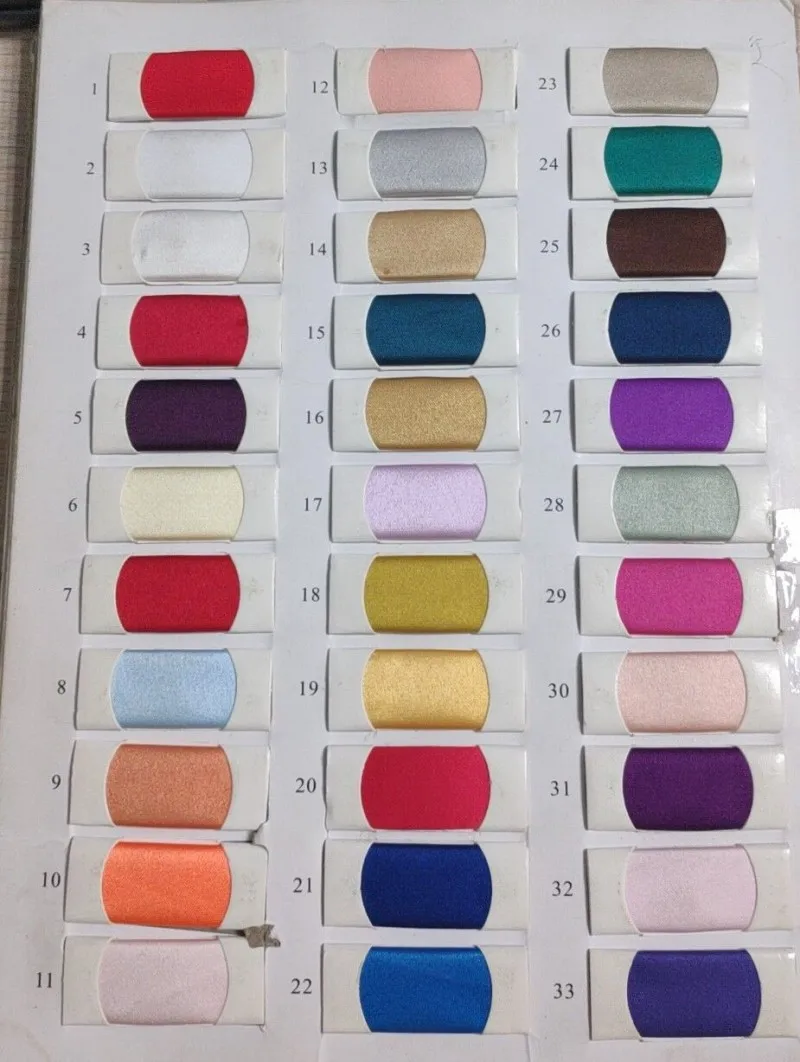 Модные королевские синие Сатиновые длиной до пола юбки женские молнии линии