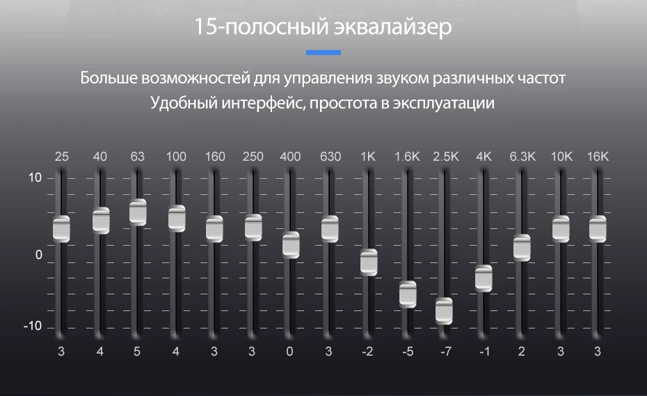 Isudar Автомобильный мультимедийный плеер 2 Din Автомобильный Радио gps Android 9 для Mercedes/Benz/CLK/W209/Vito/W639/Viano/Vito Canbus dvd-плеер DSP