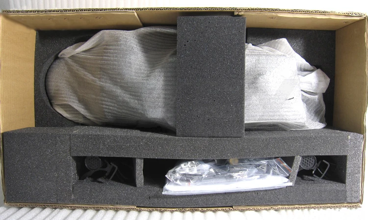 Размер 600 вертолет из стекловолокна с колокольчиком фюзеляж|fiberglass fuselage|600