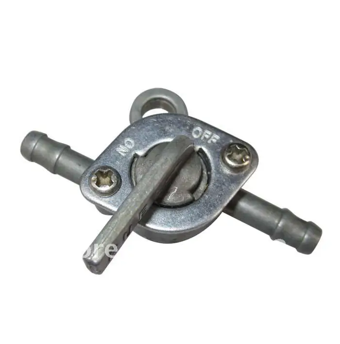 

Fuel Taps Fuel tank switch Valve petcock