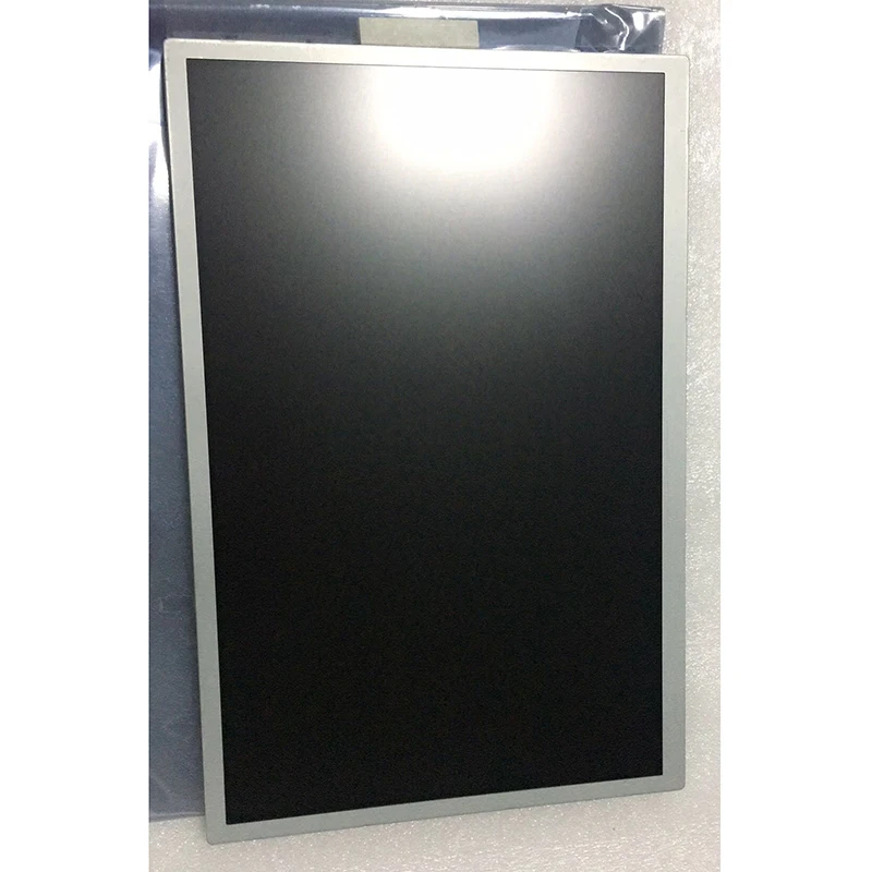 

Для ЖК-экрана SHARP 12,1 дюйма LQ121K1LG52, 20 контактов, 1280(RGB)× 800