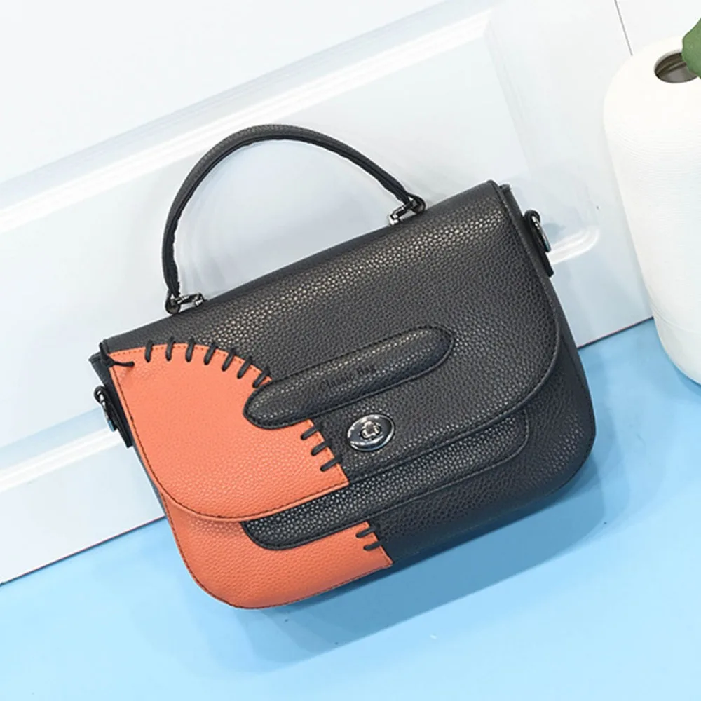 AJFC | Багаж и сумки