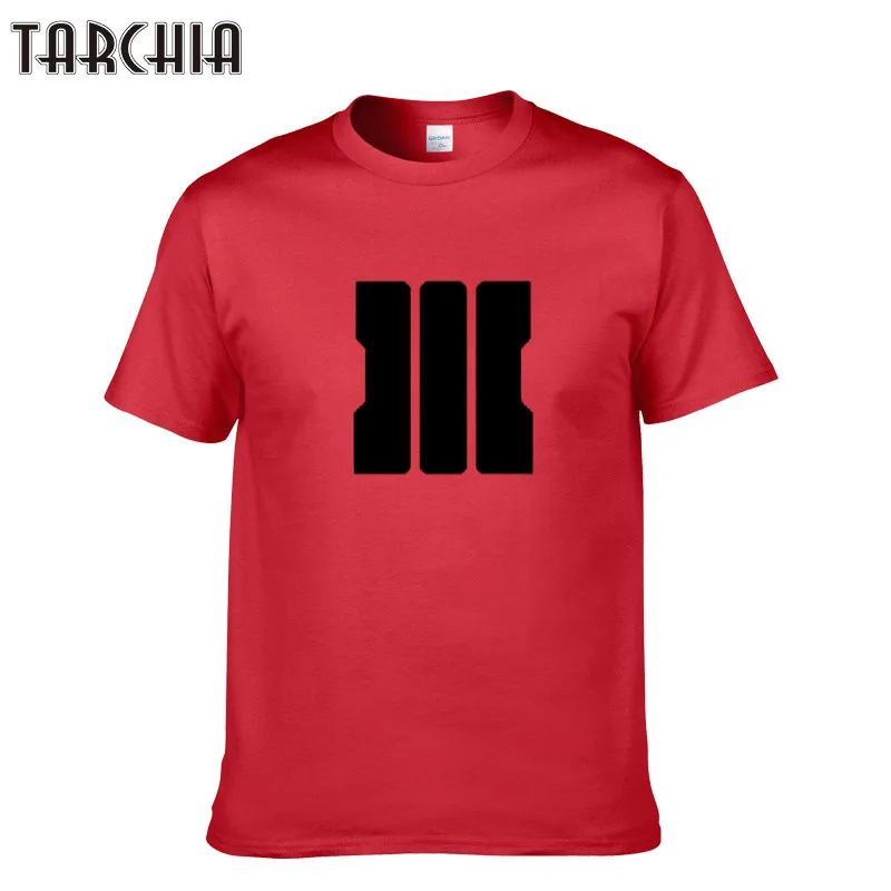 

TARCHIA Homme