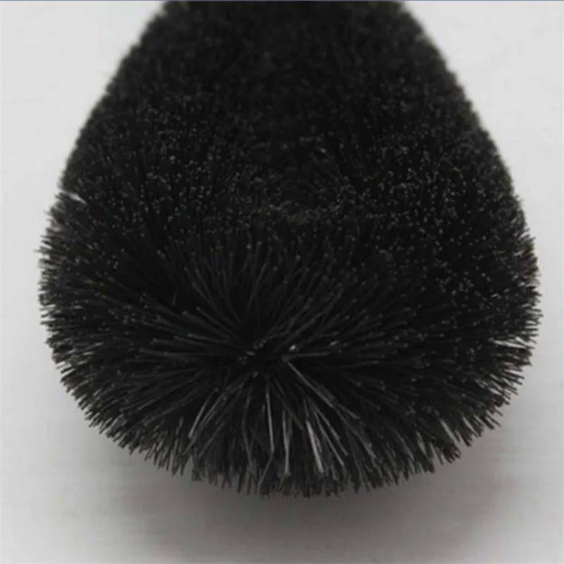 car wash brush multipurpose wheel tire rim scrub plastic cleaning tool truck washing 1pcs auto accessories | Автомобили и