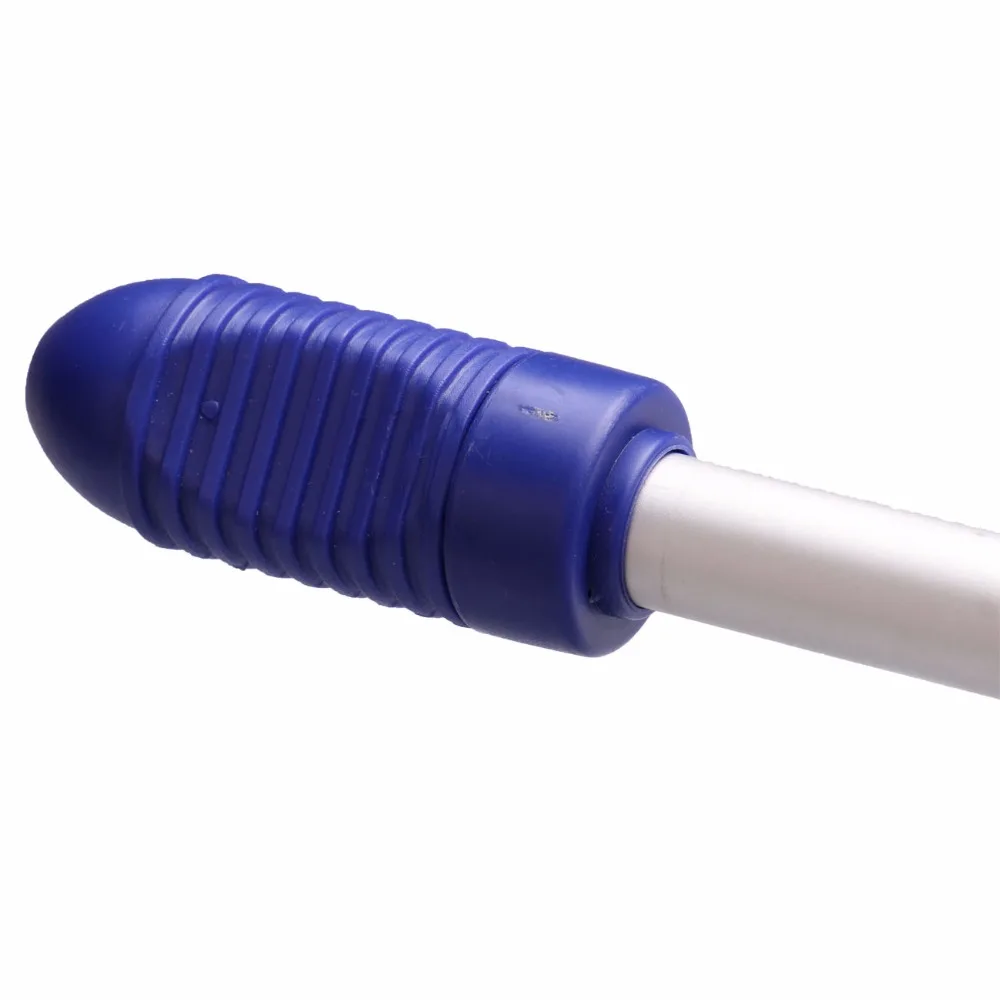 12 дюймов Высокое качество открытый мини портативный ручной воздушный шар