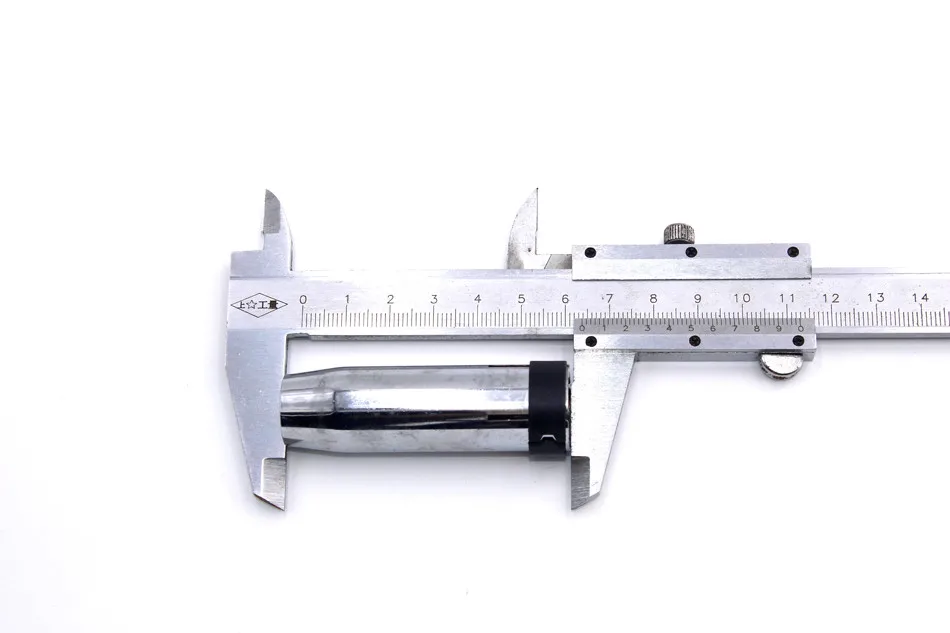 5 шт. нержавеющая сталь щит чашки 24KD binzel MAG MIG Сварочная горелка MAG CO2 сварочный аппарат/инструменты аксессуары