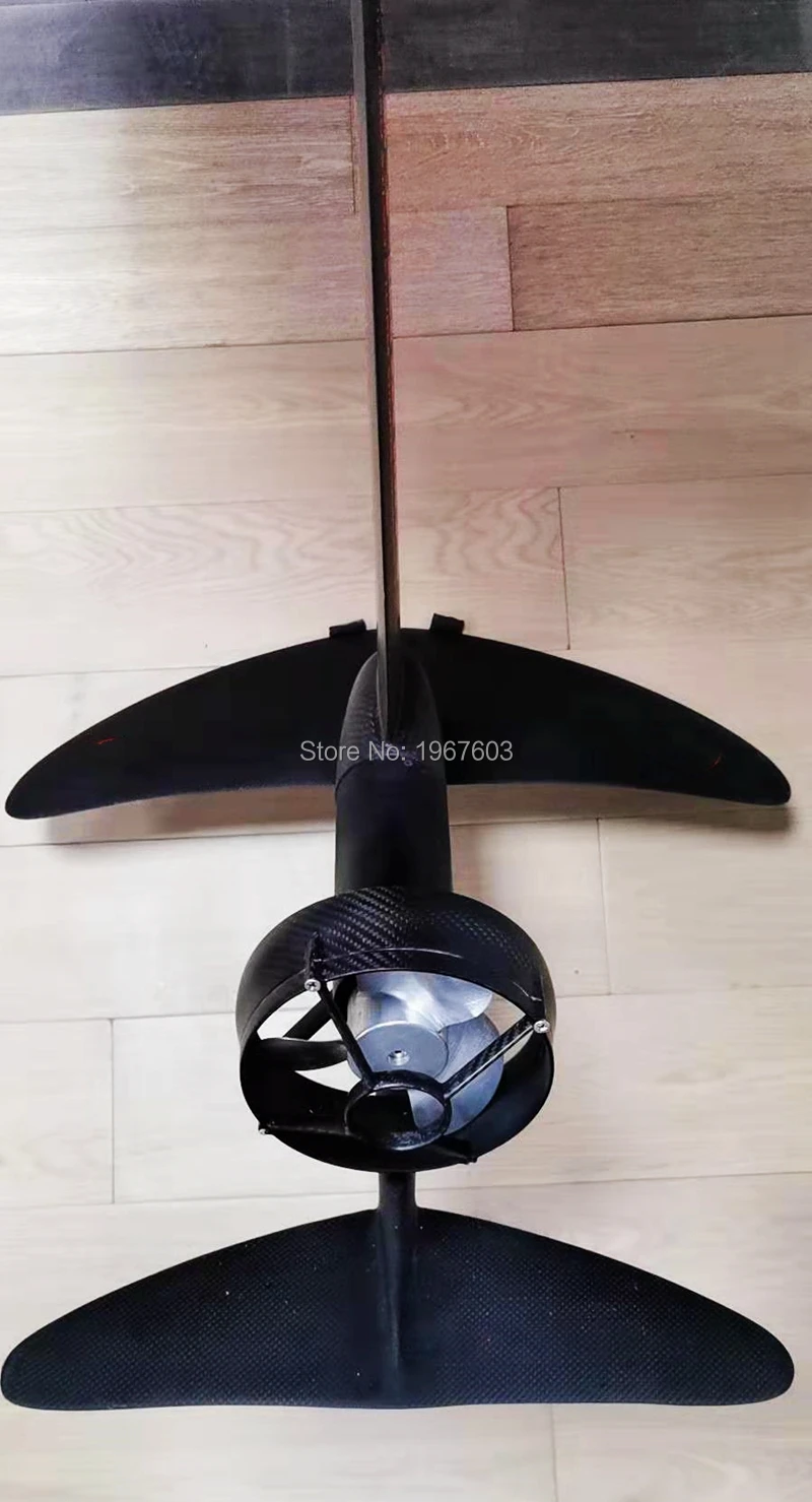 Электронная фольга электрическая мощная чистая углеродная гидро +