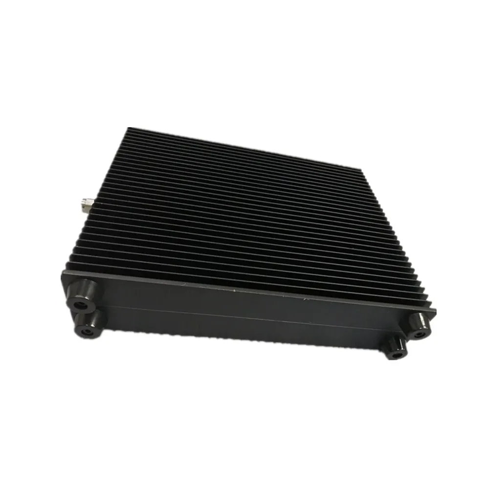 500W N Мужской Разъем rf пустышка нагрузки RF прерывания 50 ом DC to3 ГГц|dummy load ohm| |