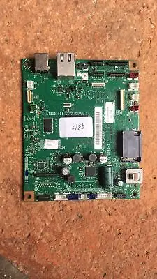 

Main board FOR BROTHER mfc-j4310 printer