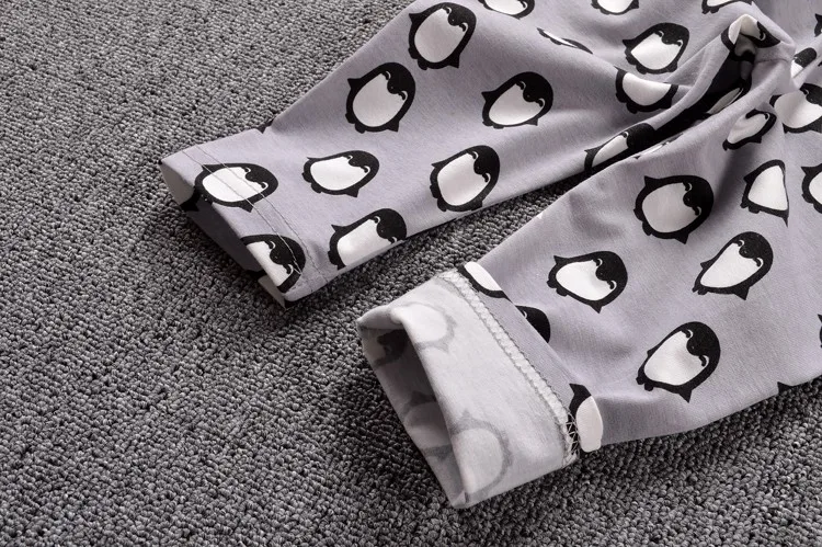 2021 новые летние для маленьких девочек одежда детей футболки с короткими рукавами