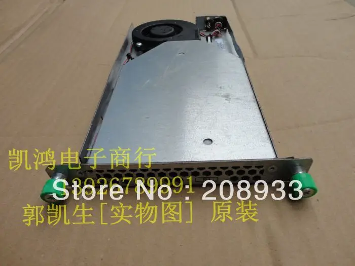 Солнце своих T2000 вентилятор 541 0645 задний блок улитка ++ охлаждения|fan coil|fan cowlfan coil air