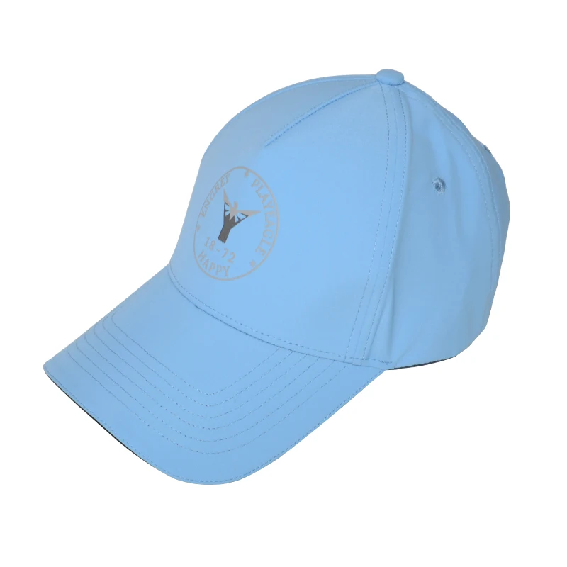 Новинка городская Кепка PLAYEAGLE для гольфа Newstar Спортивная унисекс от солнца