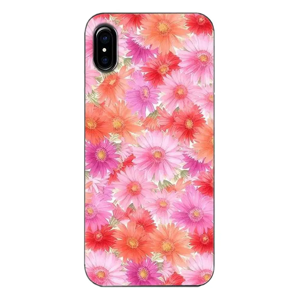 Мягкие чехлы Tpwxnx для Huawei Honor 4C 5A 5X 6A 6C 6X 7X 9 V8 V10 Mate 7 8 10 P9 P20 Pro Lite Play|Чехлы-накладки| |