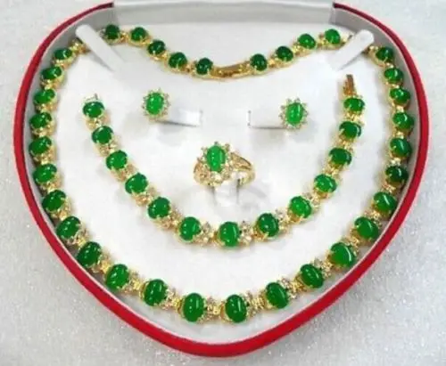 Кольцо браслет с белым/зеленым/желтым/Синим Опалом/камнем|necklace bracelet|necklace ringbracelet