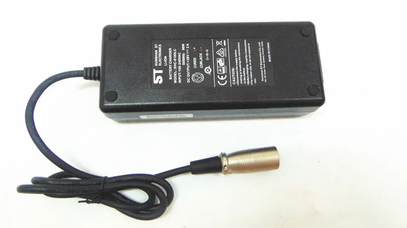 Горячая Электрический велосипед зарядное устройство для 36 v/48 v/72 v
