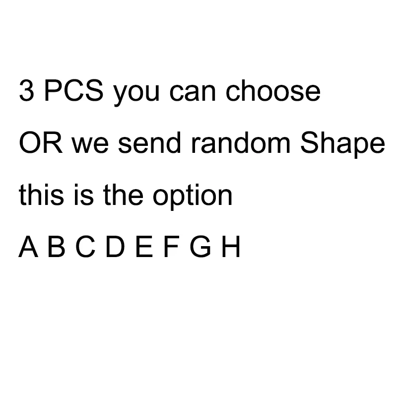 3 PCS YOU CAN CHOOSE Супермен логотип Человек-паук Бэтмен фильм Персонаж силиконовые формы торт лимонный шоколад кондитерские формы помадка торт украшения инструменты - Цвет: 3 PCS YOU CAN CHOOSE