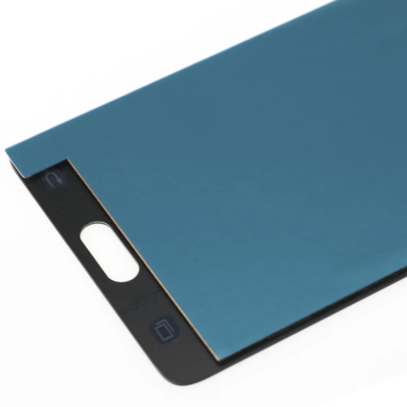 5," AMOLED дисплей для SAMSUNG Galaxy Note 4 lcd сенсорный экран для SAMSUNG Note 4 lcd Note4 N910 N910A N910F N9100 lcd