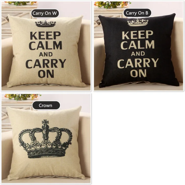 Декоративная диванная подушка 45x4 5 см/17 7x17 7 дюйма|cushion colorful|throw pillowsseat cushion |