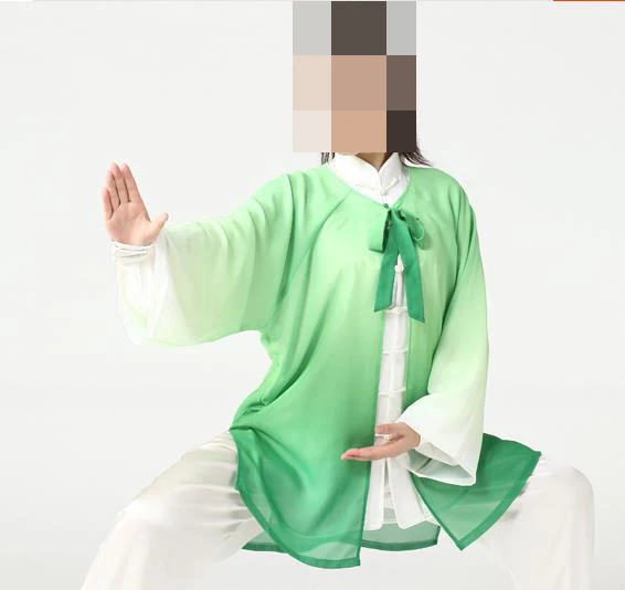 Унисекс 5 цветов фиолетовый/зеленый/синий/красный/желтый Высококачественная