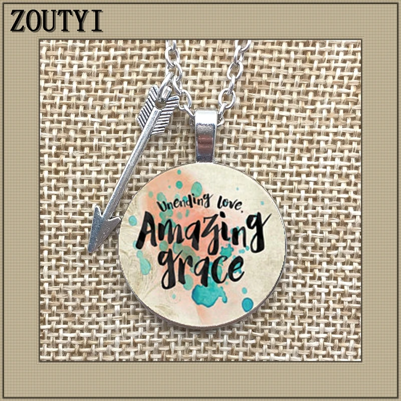 2018/горячая Распродажа удивительная изящная подвеска дайте ей подарок верное