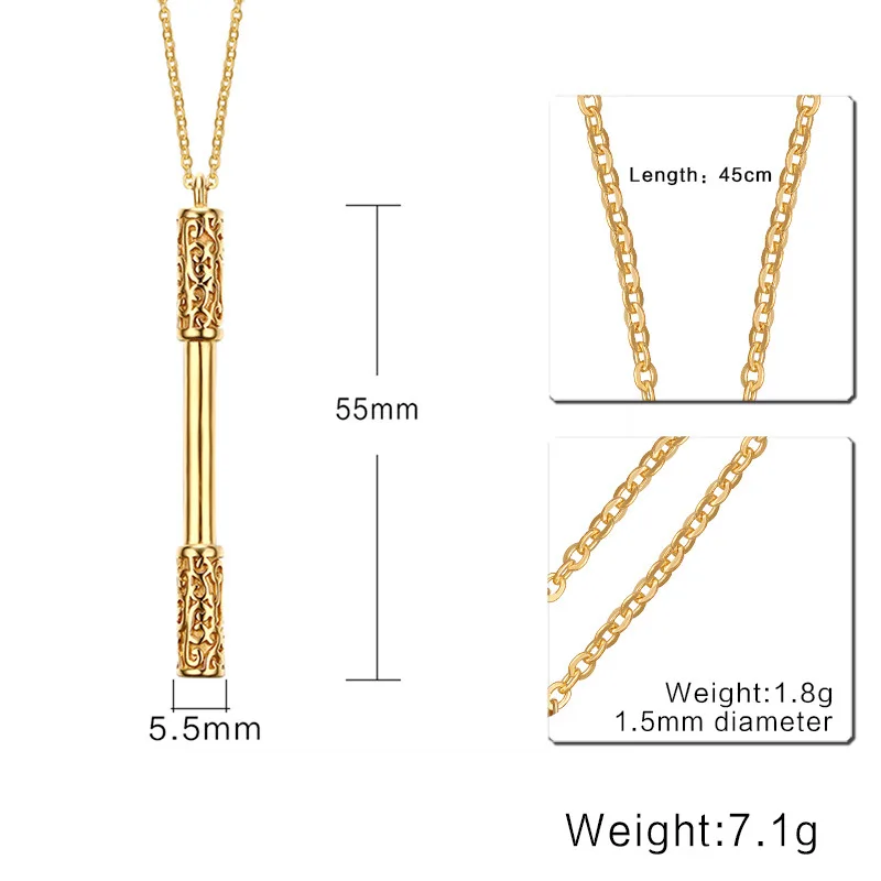 Аксессуары для оружия из нержавеющей стали 55 мм|stainless pendant|pendant stainless steelpendant monkey |