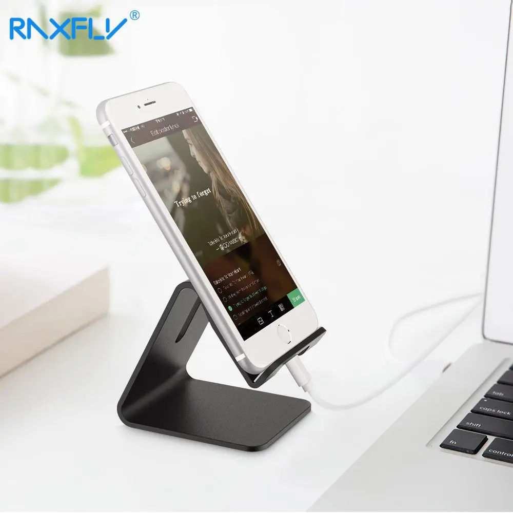 Universal Car Phone Holder CD Slot Air Vent Mobile Stand for Smartphone Cellphone 4-10 inch Tablet Mount Motowolf | Автомобили и