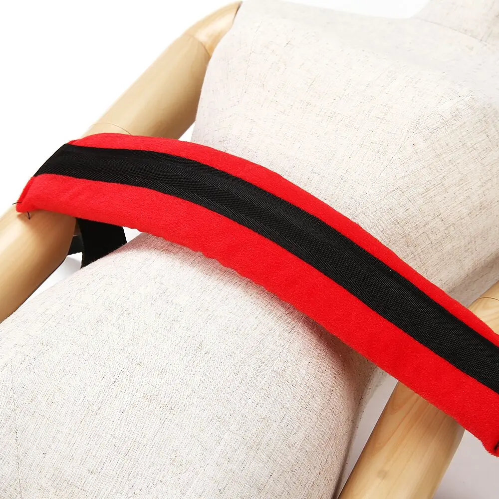 Легкая открытая нога сексуальный бондаж для пар фетиш ролевая игра рабы SM набор