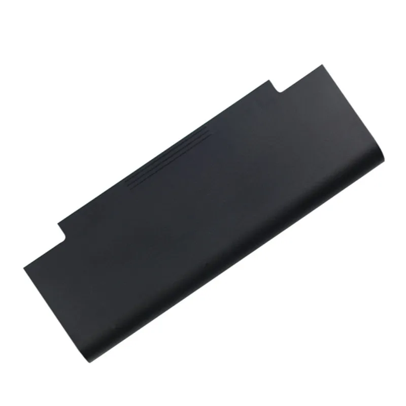 Аккумулятор для ноутбука Dell Vostro 1450 9 ячеек 3450 3550 3750 1440 1540 1550 Inspiron N5050 N5040 N7010 N7010D N7010R